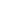 細(xì)節(jié)鑄就，優(yōu)良品質(zhì)